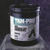 8007_20017010 Image Tamko 856 Premium SBS Adhesive.jpg